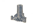 Rotary - MANDREL HOUSING FOR A - 8548