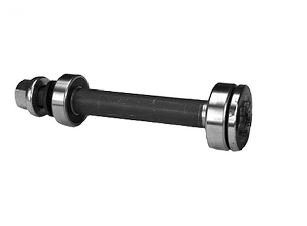 Rotary - MANDREL SHAFT FOR AYP - 8549