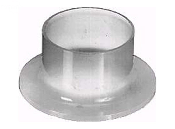 Rotary - KING PIN BUSHING 34 - 854