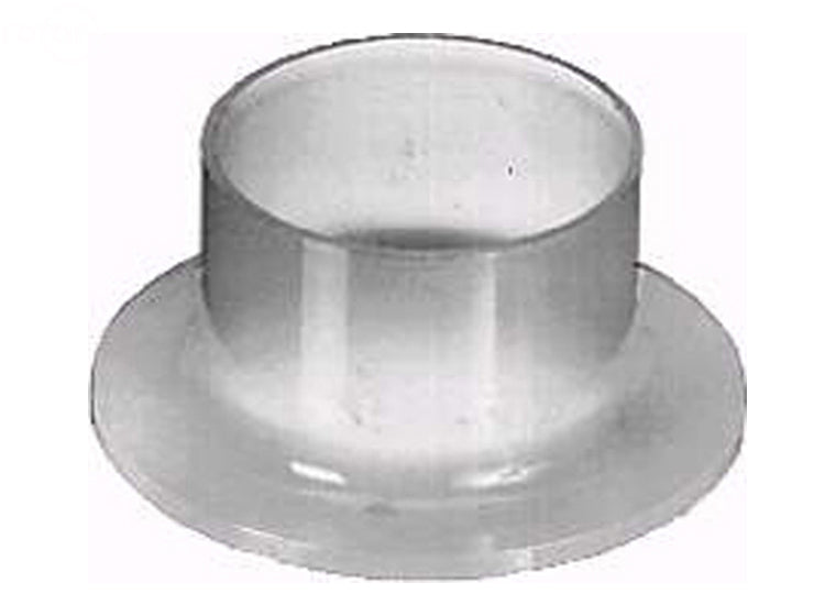 Rotary - KING PIN BUSHING 34 - 854