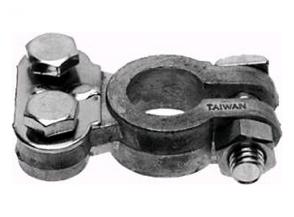 Rotary - UNIVERSAL BATTERY TER - 8596