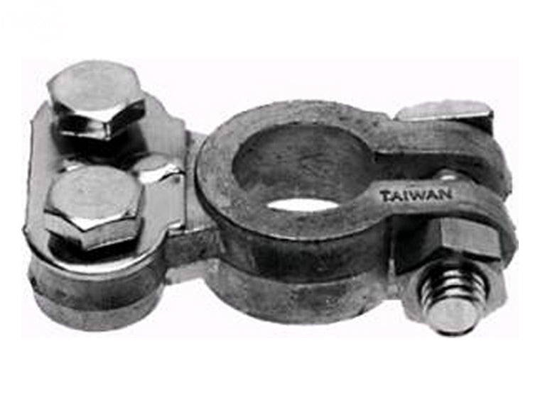 Rotary - UNIVERSAL BATTERY TER - 8596