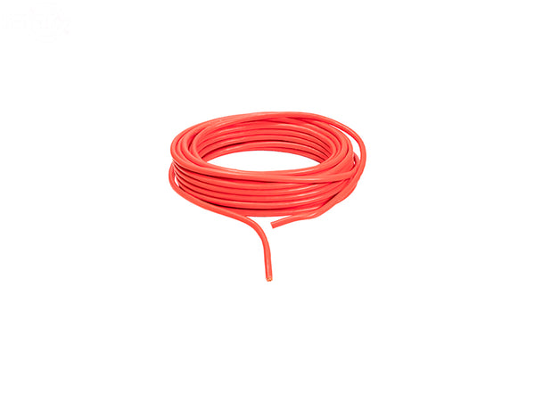 Rotary - BATTERY CABLE RED 6 G - 8597