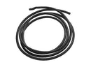 Rotary - BATTERY CABLE BLACK 6 - 8598