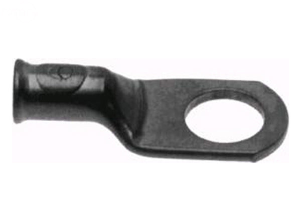 Rotary - BATTERY TERMINAL COPP - 8599