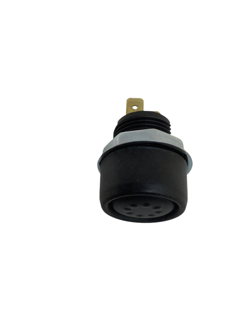 Avant Parts - PUSH BUTTON F22,5 SIGNAL HORN - 64074