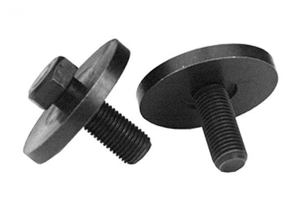 Rotary - BLADE BOLT WWASHER 7 - 12280