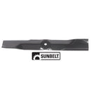 Sunbelt - BLADE MOWER 1812 - B1GH1906