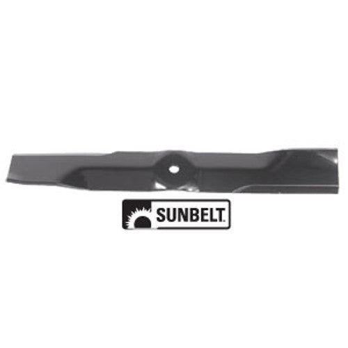 Sunbelt - BLADE MOWER 1812 - B1GH1906