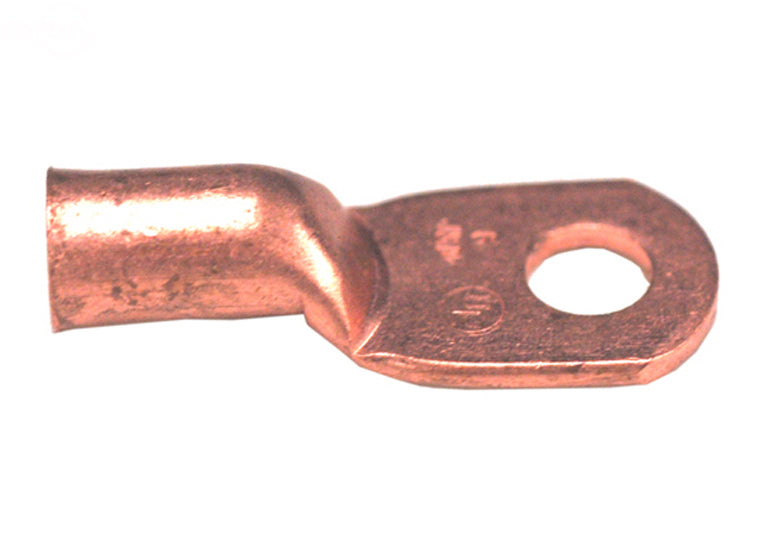 Rotary - BATTERY TERMINAL COPP - 8600
