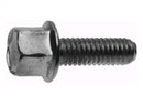 Rotary - 516 X 18 X 1 BOLT FO - 8612