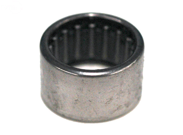 Rotary - NEEDLE BEARING 58 X - 8656