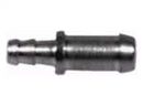 Rotary - STRAIGHT FUEL FITTING - 8679