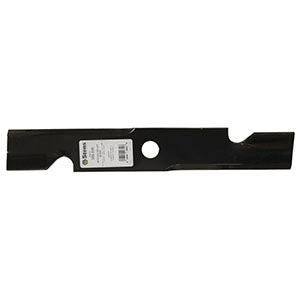 Stens - NOTCHED AIR LIFT BLAD - 355335