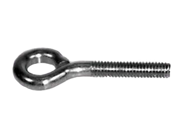 Rotary - 516 18 EYEBOLT FOR S - 8690
