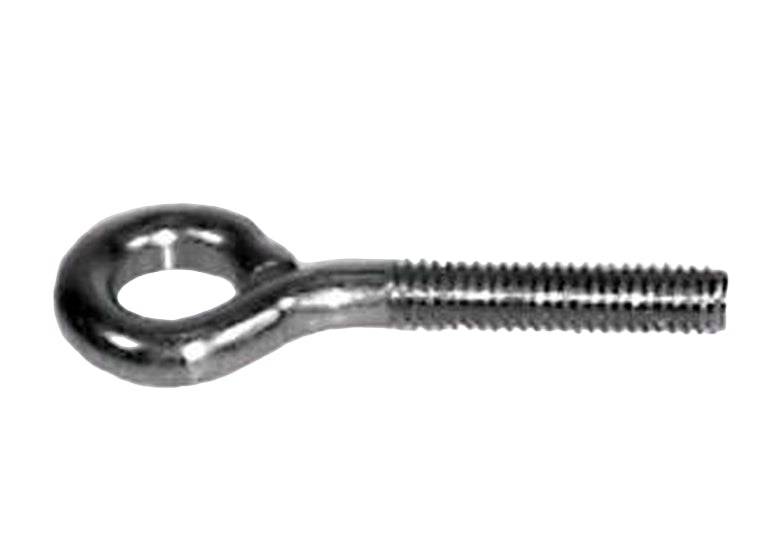 Rotary - 516 18 EYEBOLT FOR S - 8690