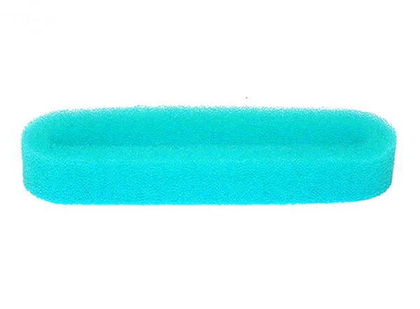 Rotary - FOAM AIR FILTER FOR S - 8713