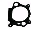 Rotary - AIR CLEANER GASKET FO - 8746