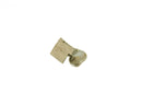 Rotary - SPARK PLUG TERMINAL - 8749