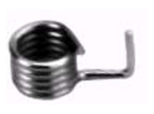 Rotary - SPARK PLUG TERMINAL - 8750