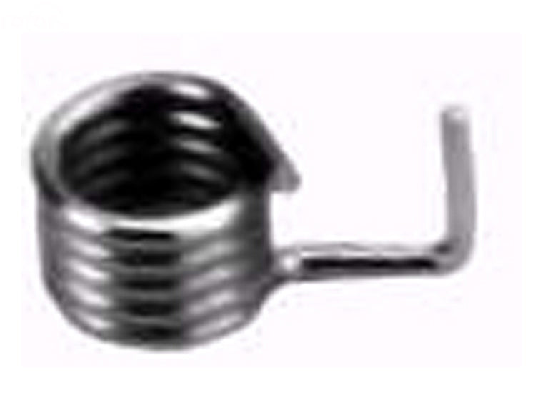 Rotary - SPARK PLUG TERMINAL - 8750