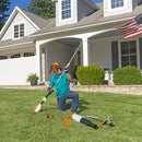 10a6ed3f-c1ed-47ba-0882-08ddacd215c6