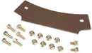 ebca156b-e035-458a-e60e-08dedda333d0