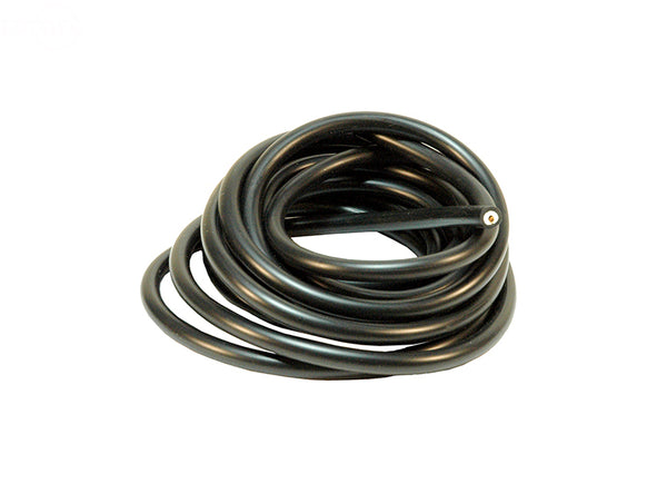 Rotary - SPARK PLUG WIRE 7MM X - 8775