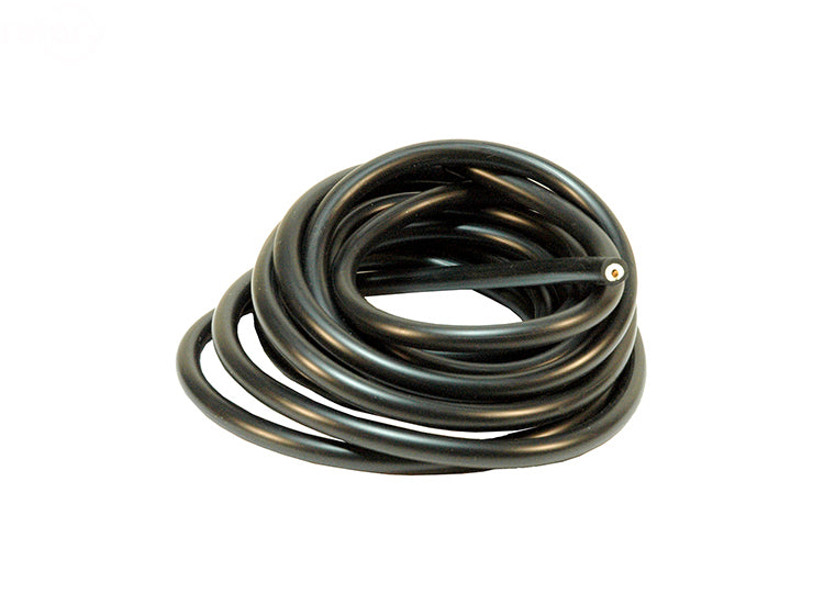 Rotary - SPARK PLUG WIRE 7MM X - 8775