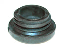 Rotary - OIL SEAL FOR B S REPL - 8789