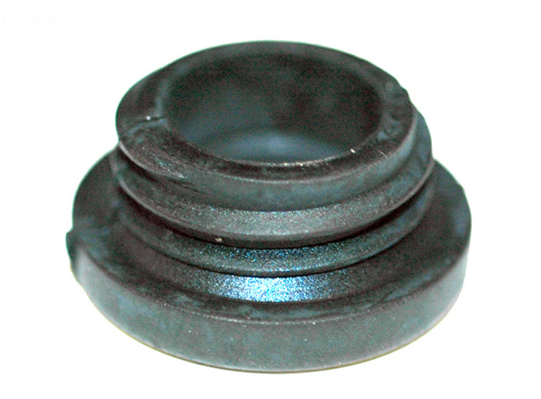 Rotary - OIL SEAL FOR B S REPL - 8789