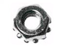 Rotary - BLADE BOLT NUT 10 24 - 8802