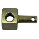 Grasshopper - LINKAGE PIN   BRAKE - 880924