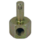 Grasshopper - LINKAGE PIN   BRAKE - 880924