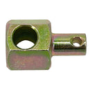 Grasshopper - LINKAGE PIN   BRAKE . - 880926