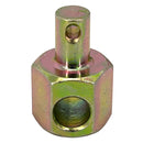 Grasshopper - LINKAGE PIN   BRAKE . - 880926