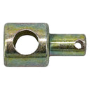 Grasshopper - LINKAGE PIN   72 LIFT - 881107