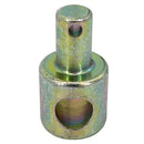 Grasshopper - LINKAGE PIN   72 LIFT - 881107
