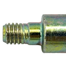 Grasshopper - PIN   SHOCK MOUNT 1 - 881110