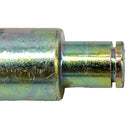 Grasshopper - PIN   SHOCK MOUNT 1 - 881110