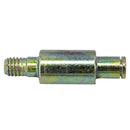 Grasshopper - PIN   SHOCK MOUNT 1 - 881110