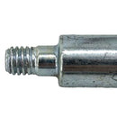 Grasshopper - PIN   SHOCK MOUNT - 881121