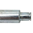 Grasshopper - PIN   SHOCK MOUNT - 881121