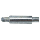 Grasshopper - PIN   SHOCK MOUNT - 881121