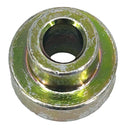 Grasshopper - SPACER   BRAKE LEVER - 881130