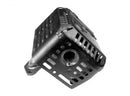 Rotary - MUFFLER FOR HONDA REP - 9577