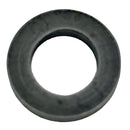 Grasshopper - WASHER - 882009