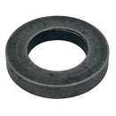 Grasshopper - WASHER - 882009