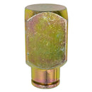 Grasshopper - SHAFT   SPRING ROD MO - 882035
