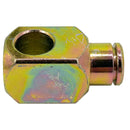 Grasshopper - SHAFT   SPRING ROD MO - 882035
